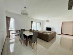 Tresalveo (D20), Condominium #553110831